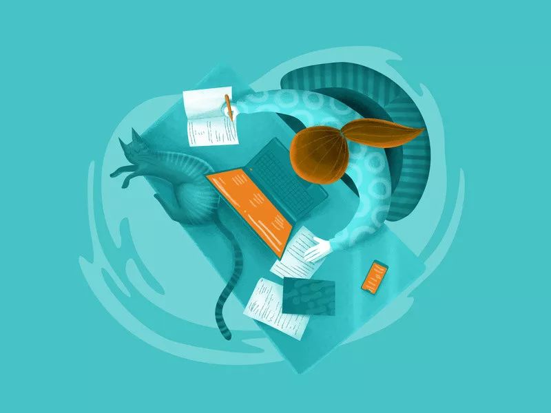 涨薪诀窍大全简短一点,涨薪方法论