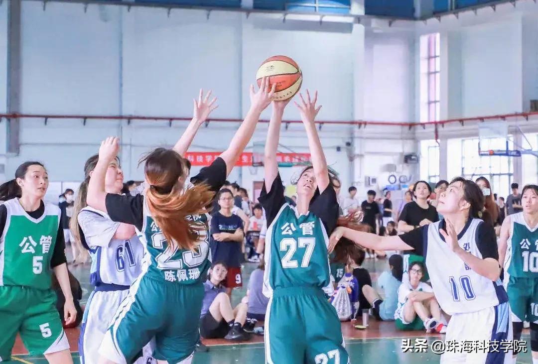 读一所校园环境和学习氛围全方位一流的大学是什么体验？