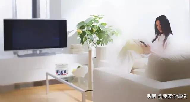 夏天为什么总被蚊子叮,为什么夏天被蚊子咬了冬天还痒