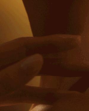 大家喜欢哪款香水,大家都喜欢的一款香水