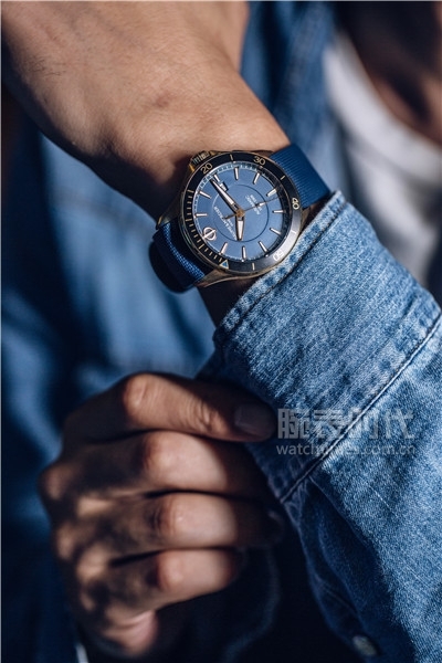 要火！2万块的名士“小铜王”