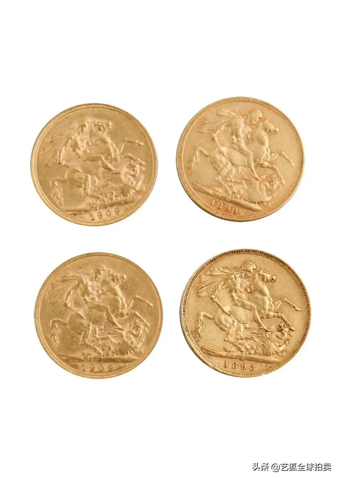 乾隆御制四方景泰蓝花鸟拍卖价格,清乾隆铜鎏金景泰蓝镶嵌宝石宫灯