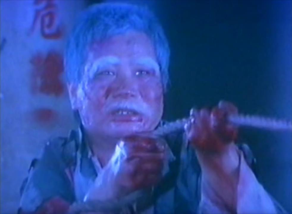 真蛇大战真实视频,拍人蛇大战用的是真蛇吗