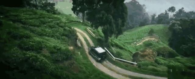 马来西亚十佳旅游地点,马来西亚著名的旅游城市