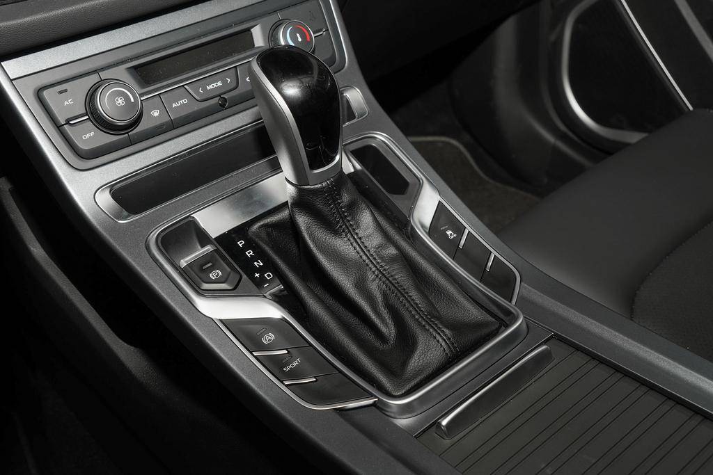 7至8万买吉利帝豪如何,买吉利帝豪好不好