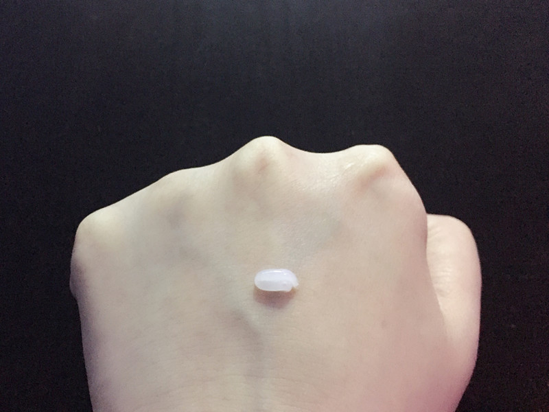 肌醇排行推荐,测评肌醇