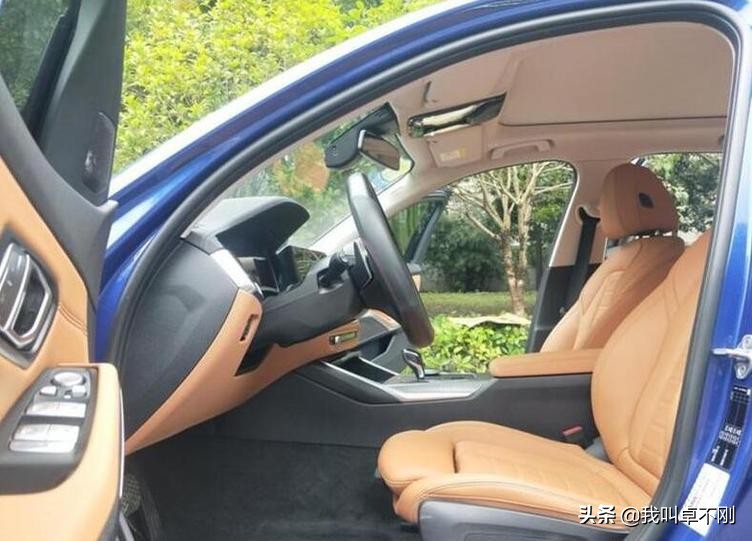 月供6000买什么二手车,月供6000的车