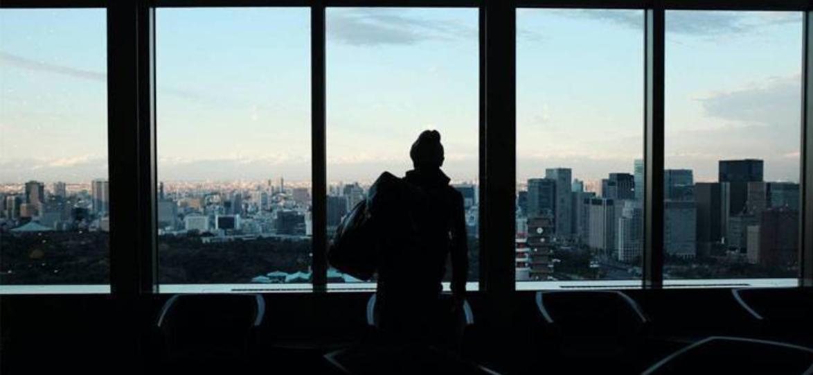 初创型企业如何做好网络安全,网络安全公司如何创业