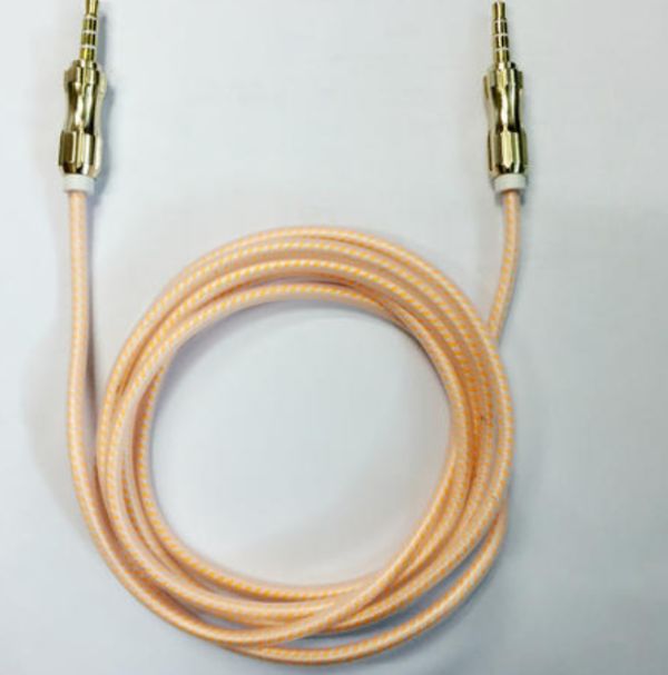 和平精英主播耳机,和平精英主播耳机插电脑上么