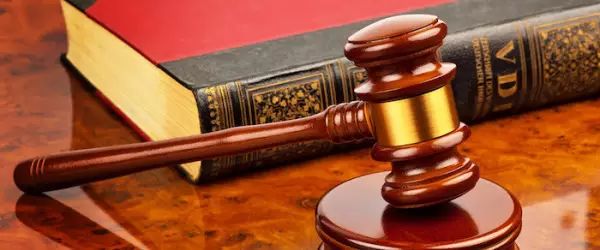 缺个法务部还不知道这些免费法律服务？开公司的你一定要注意了