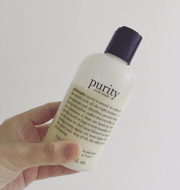 脸闭口痘痘毛孔粗大怎么化底妆,皮肤有痘印粉刺闭口怎么上底妆