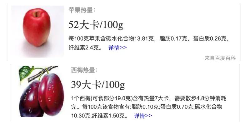 智利野生车厘子好吃吗,智利车厘子哪种好吃又划算