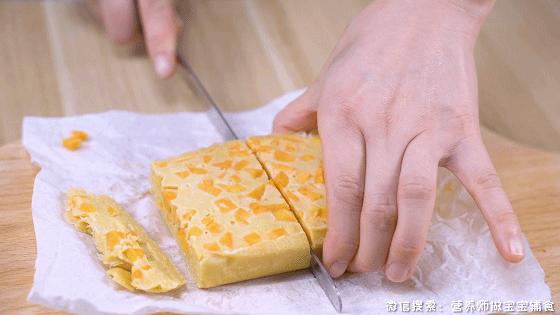 宝宝缺硒吃什么食物,宝宝健脾胃缓解便秘辅食