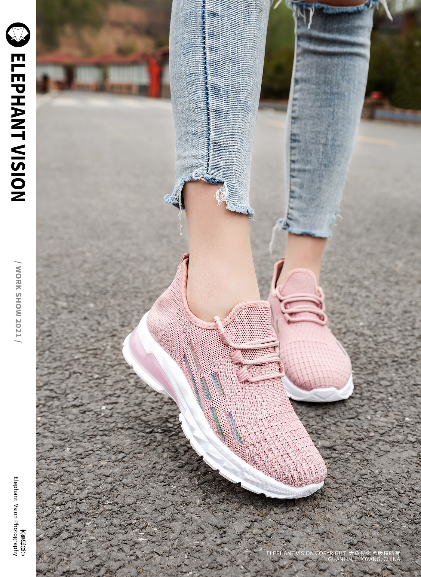 淘宝女鞋拍摄技巧与摆放,淘宝拍摄鞋子技巧视频