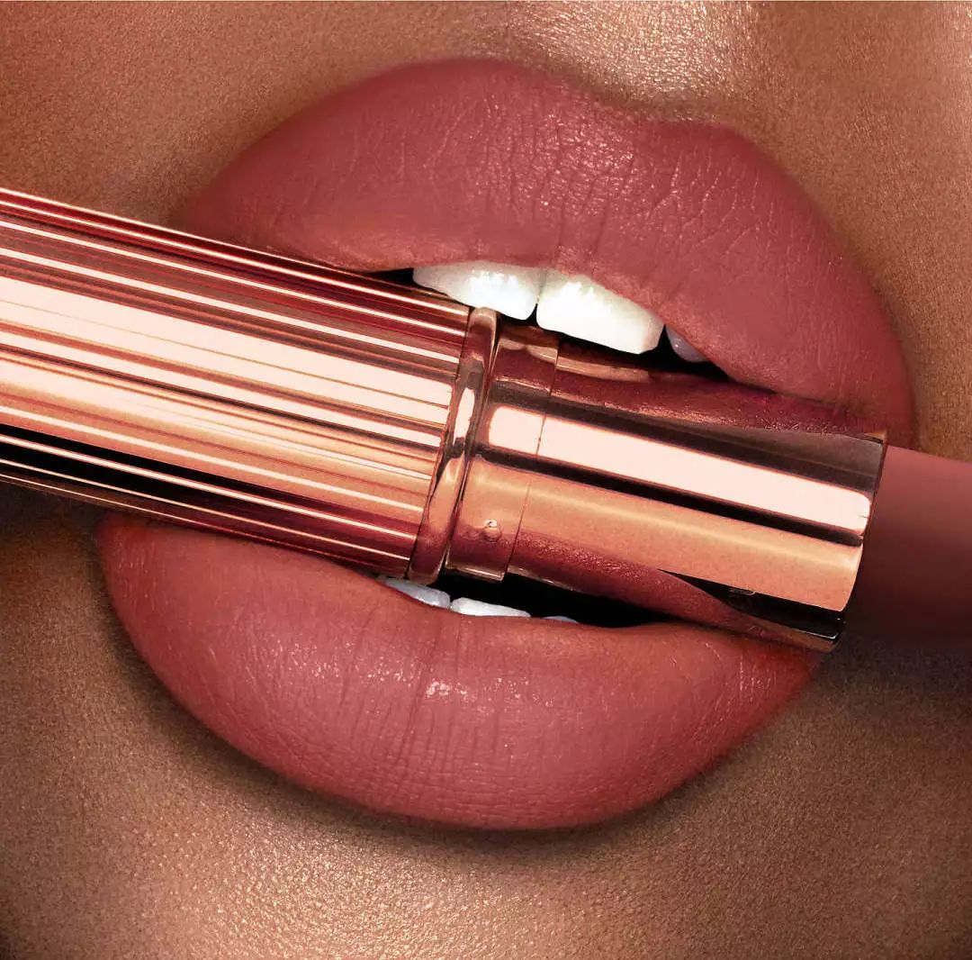 情人节限定送ta最贴心的礼物,情人节送什么礼物给ta最合适