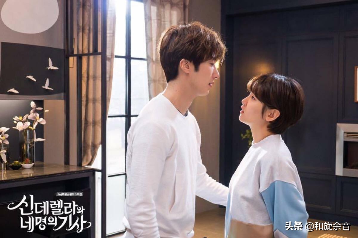 盘点超好听的韩剧OST，哪首是你百听不厌的最爱呢？