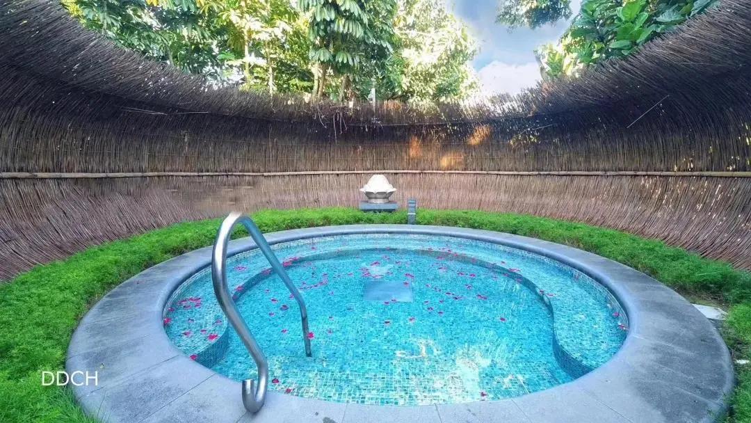 广东周边温泉旅游景点大全,拓展基地景区