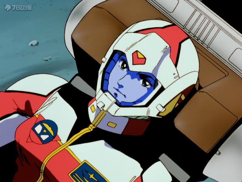 r榄俷t-1鍏ㄨ鐢查珮杈鹃厤浠跺寘娴嬭瘎,妯＄帺鏈哄姩鏈虹敳