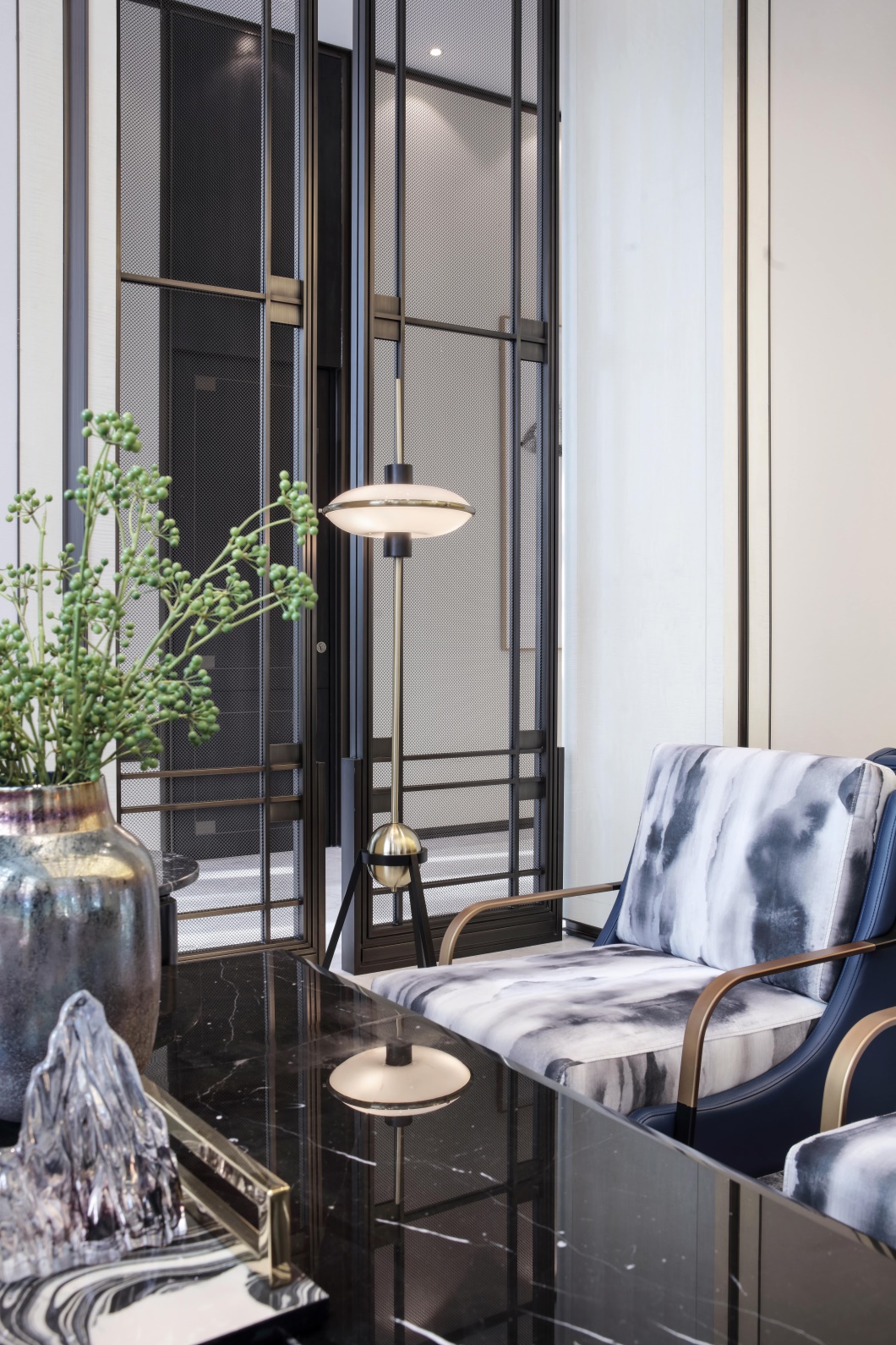 室内设计图片100平冷淡风,室内设计图片大全100平方