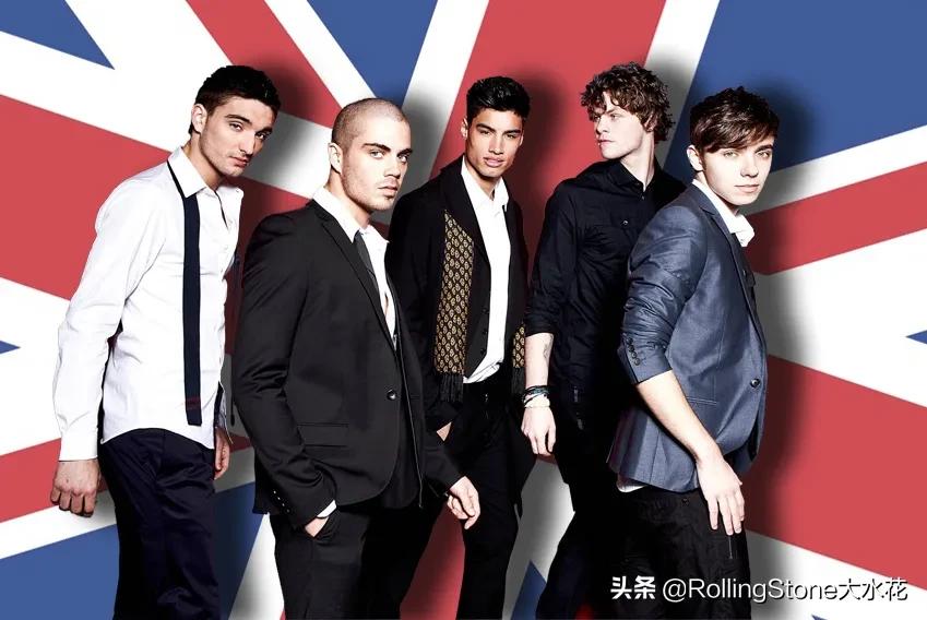 rs排名,rs系列排行