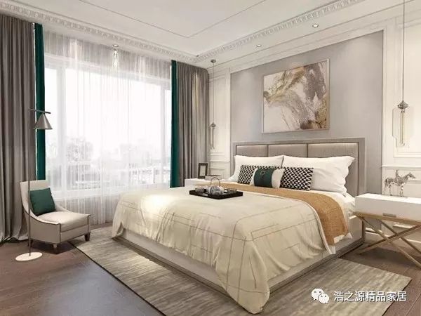 不求半世浮华下一句,珍珠白不加滤镜