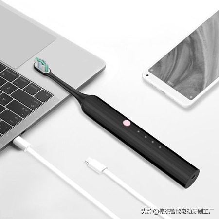 电动牙刷批发厂家直销一手货源,电动牙刷深圳厂家批发