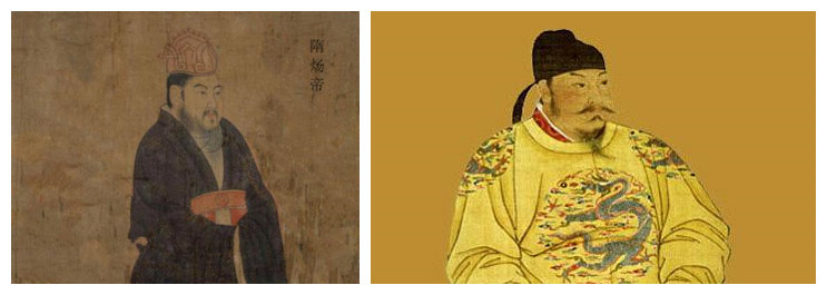 只能共苦不能同甘才是最心酸的,札木合准备分开铁木真说了什么话