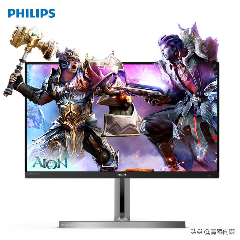 2k27寸高刷电竞,2k高刷配置推荐