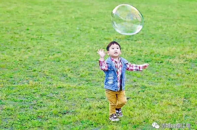 坐上公交去旅行!跟着这条101路线,带你玩遍大半个都江堰~一站一景,吃喝玩乐一网打尽!