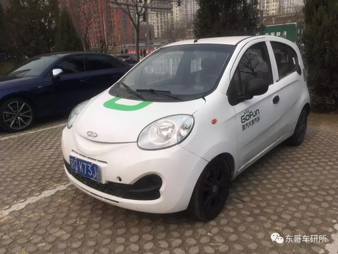 漂移传奇怎么买车,想学汽车漂移要具备什么样的资格