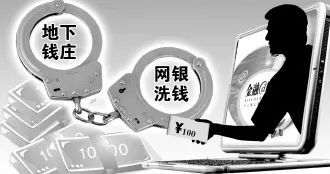 如何用最省钱的方式注册公司,如何通过注册商标来挣钱