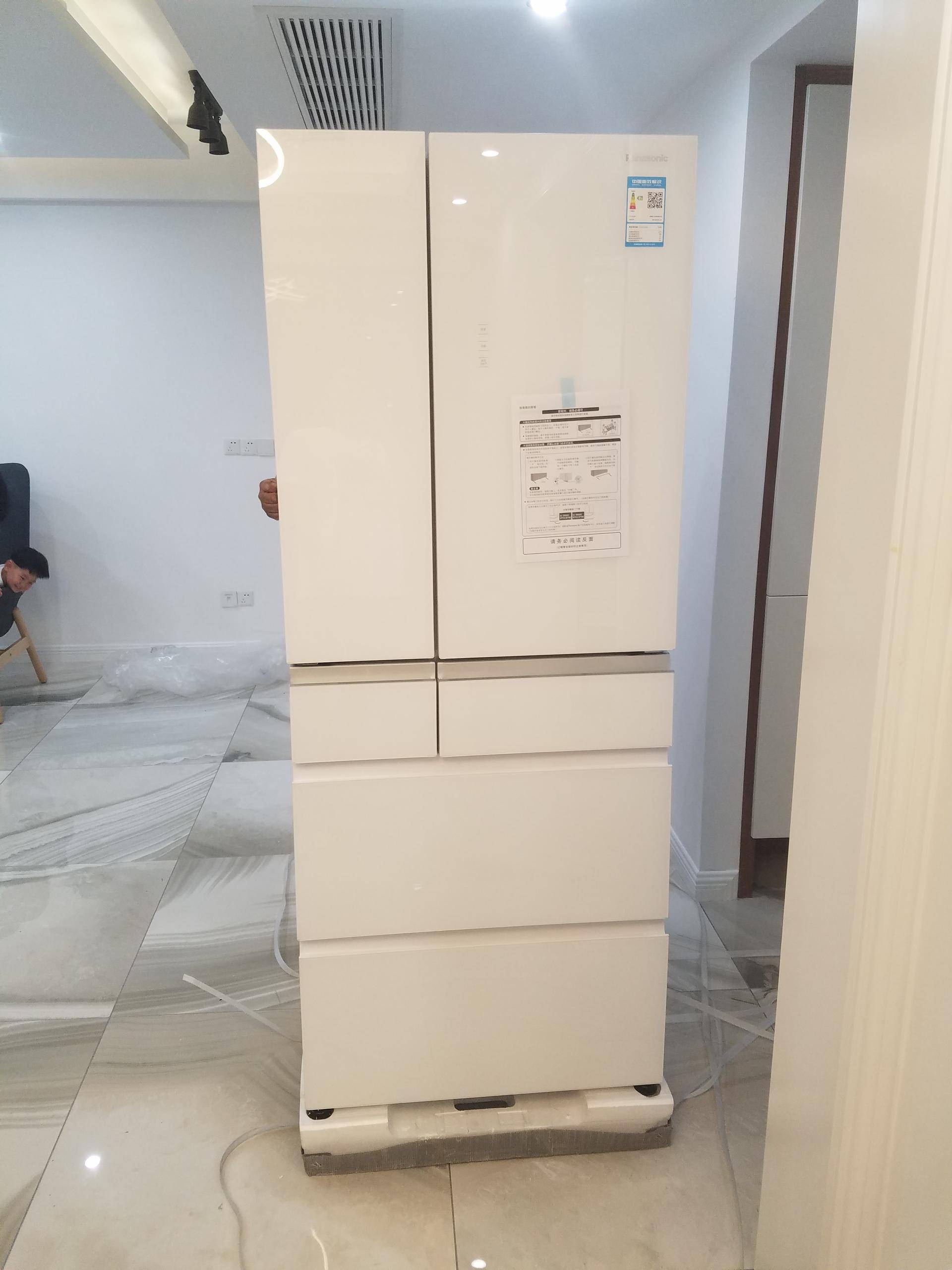 2010-2020，6000字带你感受家电这十年，附装修材料清单