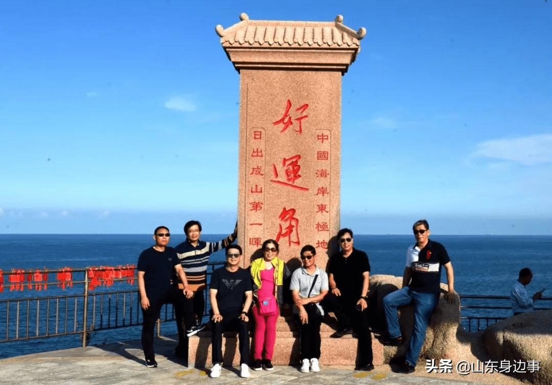 铭记历史砥砺奋进|齐鲁鞋城25周年华诞红色文化之旅