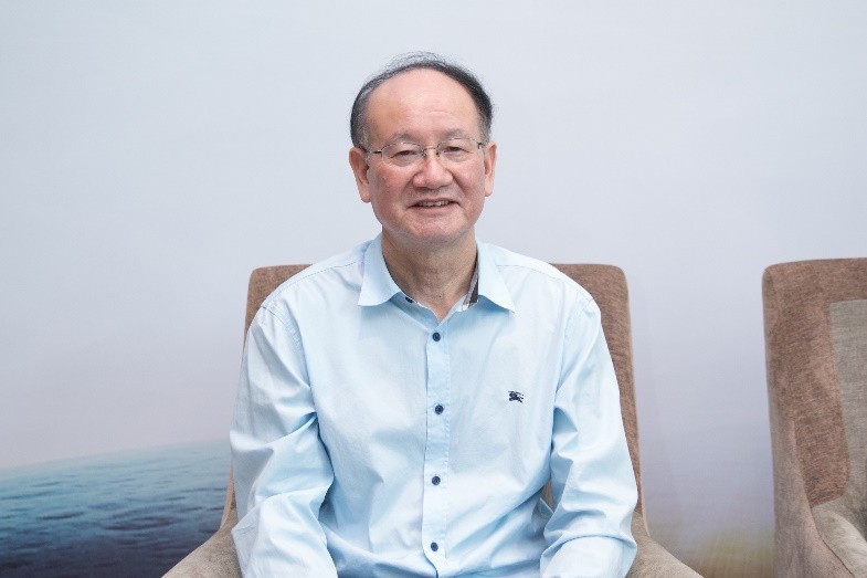 早中期肺癌有可能转移吗,早中期肺癌切除后能治愈吗