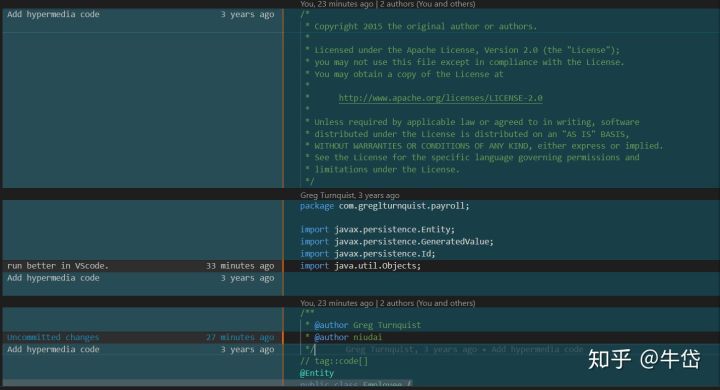 用vscode写一个表格的代码,vscode强大之处