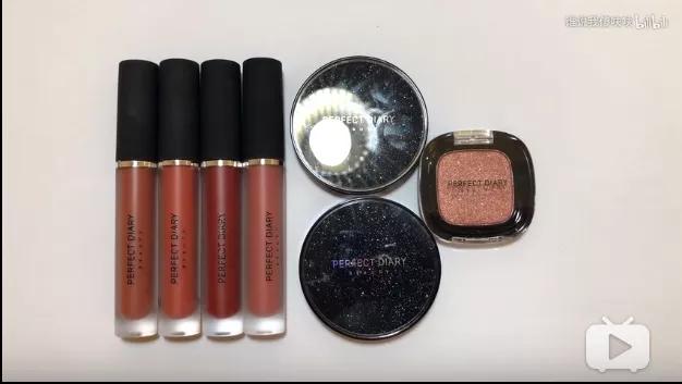 估值40亿他打造了美妆界的独角兽,估值35亿