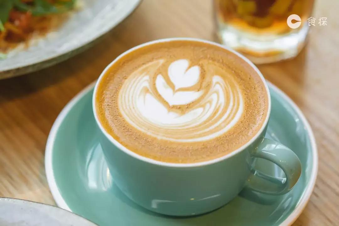 深圳风情街一条街,深圳观光路一条街