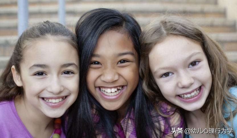 新西兰育儿方式是什么,各国育儿方式