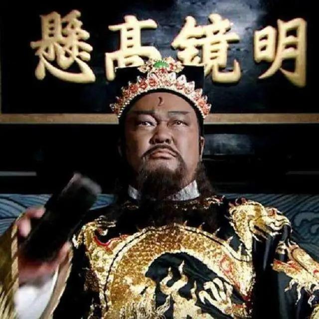 哪个说生娃儿就一定要痛?这些关于分娩镇痛的谣言太坑人!