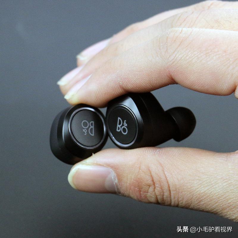 近百年的“皇室*用御**品牌”BO耳机，我们来尝尝鲜