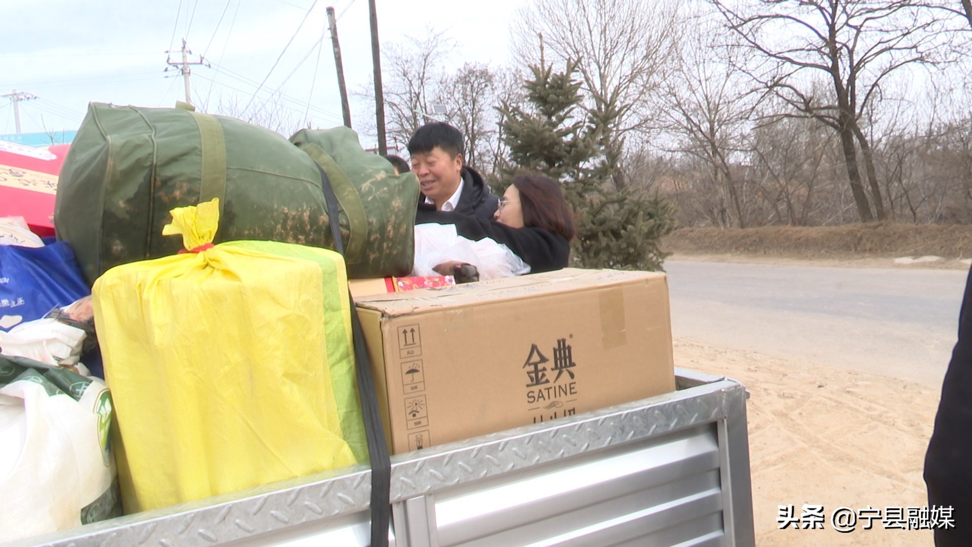 甘肃宁县顺风车,镇原到浙江顺风车