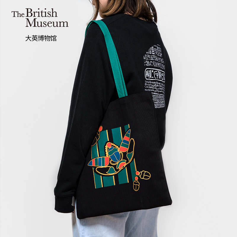 性价比高的经典包包,性价比最高的大牌包包大盘点