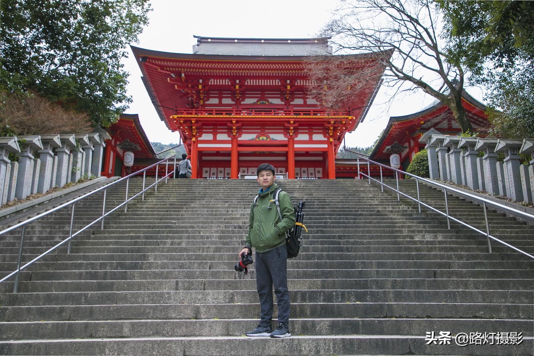 2020日本赏樱花路线,赏樱季去日本看全球最美樱花