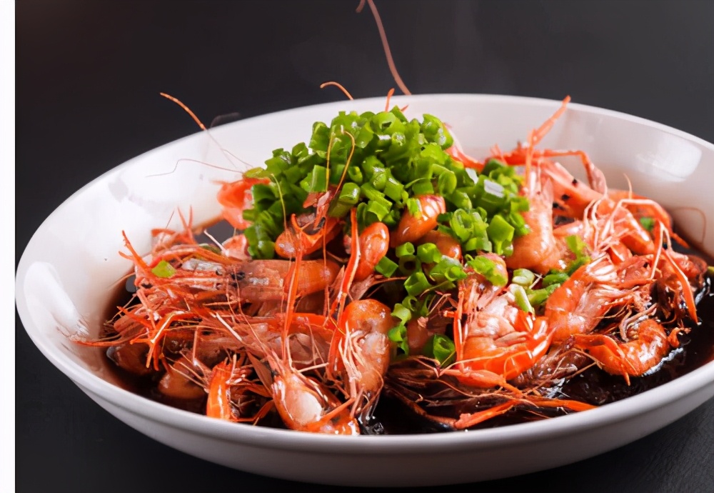 海天酱油金标生抽是炒菜用的吗,海天酱油鲜味生抽合格吗