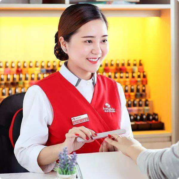 海底捞店长的职场逆袭,海底捞店长的薪酬计算