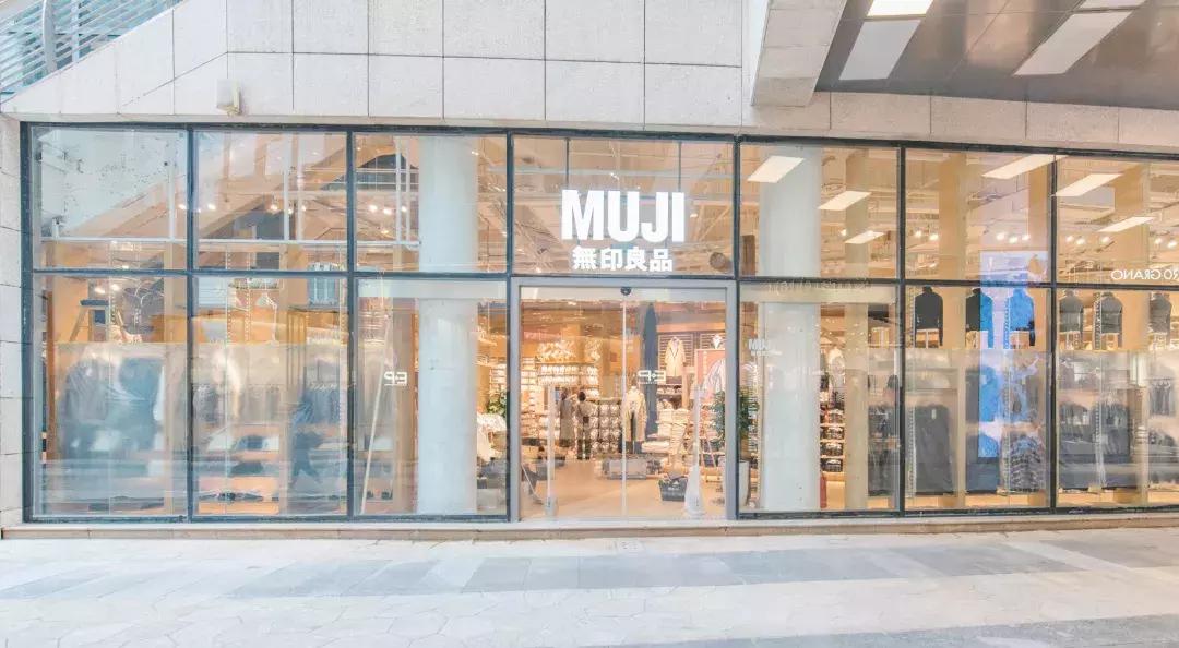 鲜花水果饮品集合店,鲜花果蔬茶饮