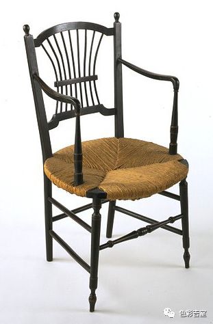 艺术设计史深度解读,艺术设计研究所学费