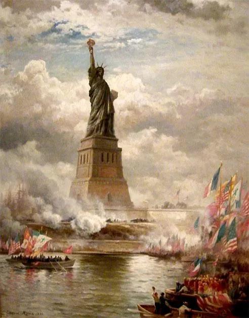 被嫌弃的女人的一生,我的前半生凌玲被嫌弃片段