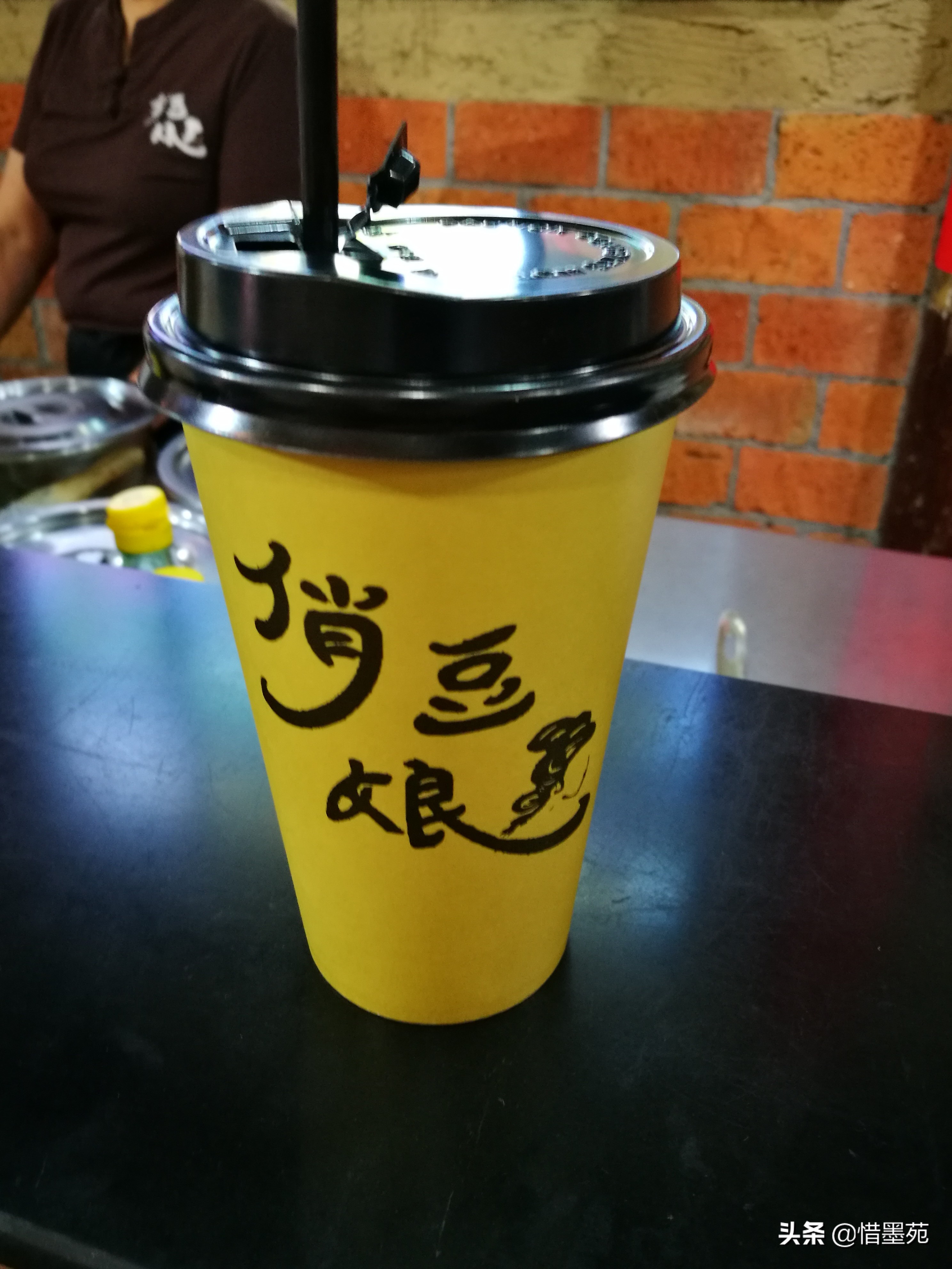 屯溪老街清明上河图,流动的清明上河图画卷