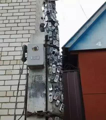 被小学生堵厕所搞笑视频,被一群小学生堵厕所怎么办